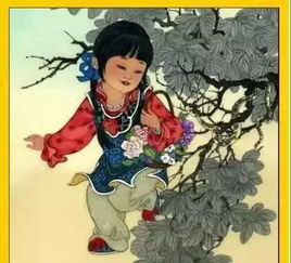 十二生肖中，鼠的贵人是谁？它的克星又是什么？