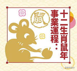 研究方法与文本处理原则