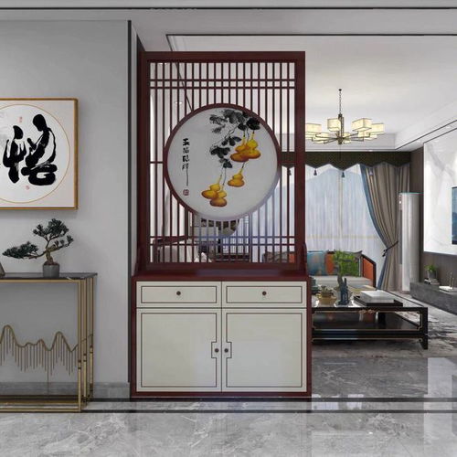 家里摆放荷花风水怎么样？对家居风水有好处吗？