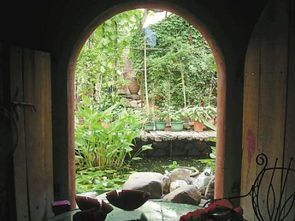 3. 注意家中物品的反常情况