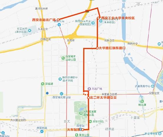 小板桥公交旅游攻略：一场灵魂出窍的冒险