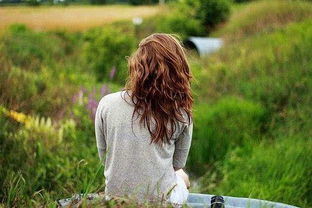 那些堪似没心没肺的人，难道真的比没有心的人梗可怕吗？