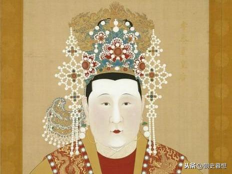 从王振门下到军事领域嫡系