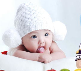 二、  风水：宝宝的护身符