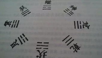 如何查找五行属什么命格的人，命格的五行分别代表什么含义？