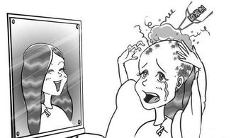 人际关系与情感影响