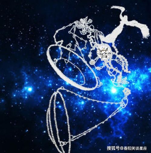 四、星座运势视角下白羊座与双鱼座的情感动态解读