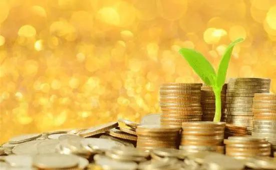 二、 财富增长与通胀压力之间的结构性矛盾