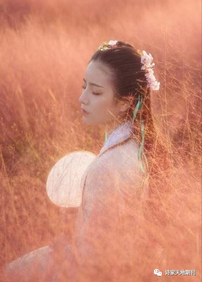 2026年染黛如诗配对名字和仙气名字推荐有哪些？