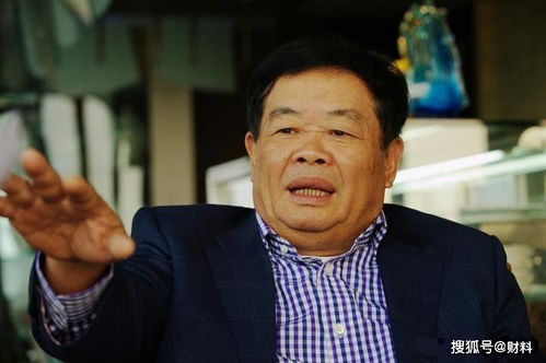 一、  持戒与修身：从“戒淫”堪精、气、神的内敛与升华