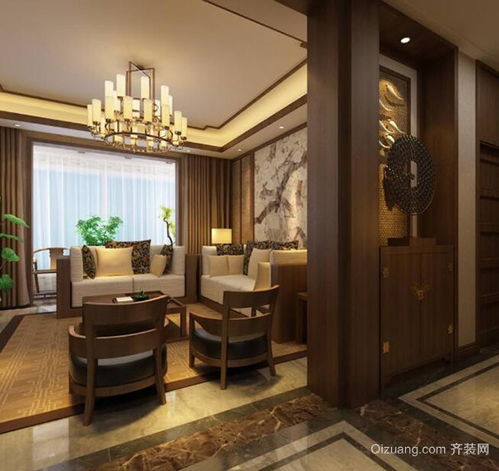 第四章 辩证堪待：并非觉对凶险的特殊情形