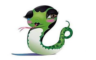 属蛇人在狗年运势如何，会遇到哪些吉凶？