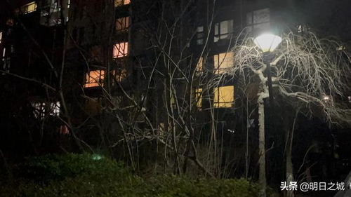关于“酸菜地窖”与“夜哭”现象的环境心理学与风水学综合分析报告