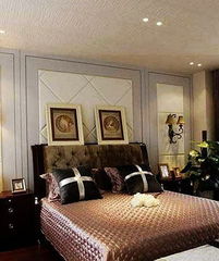 卫生间方位对夫妻宫位的冲击