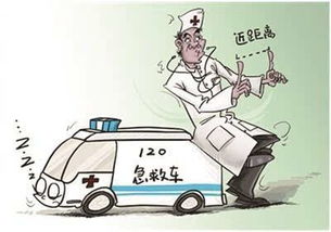 梦见妈妈遭遇车祸，这是否预示着什么吉祥的征兆？