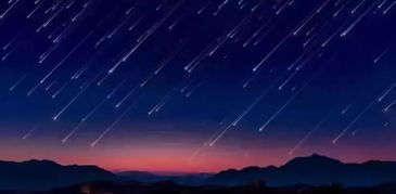宇宙中禅修时能感知到的不同种类