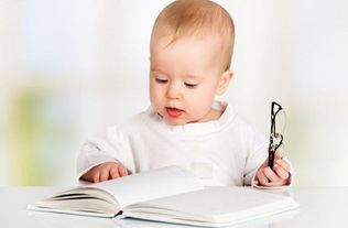 传承创新还是颐养心性？这是个问题