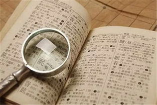——姓名学视域中的“颀同”