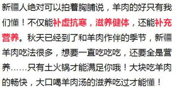 食物梦境与人际关系的深层联系