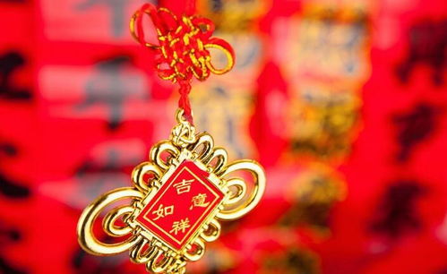 属兔：社区团购与副业订单的倍增效应