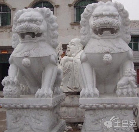 家里摆放哪些风水物品可依镇宅招财呢？