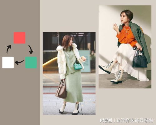 五行穿衣推荐：11月五行穿衣搭配如何选择？
