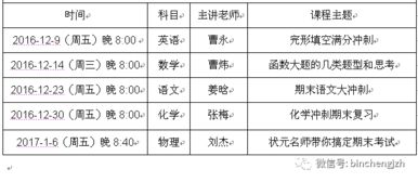 （二）服务业与零售业的时间敏感性分析
服务业及零售业通常强调开业仪式对品牌形象塑造的重要性；所以呢， 在此类行业选择十月初三进行开业，不仅能够借助秋季消费高峰期逐步展开营销活动，而且因该日期不冲犯多数主流消费群体所属生肖（除马、鼠外），可避免潜在的不利舆情或消费者心理抵触，从而实现“天时、人和”双重优势。
四、 结论及反思：从择吉到决策科学的跨越
总的2025年十月初三作为破土吉日其具备甲午日五行相生、有利于动土之客观条件；一边，其正冲戊子所导致的人群限制虽存在但范围有限，对整体项目推进影响不大；再者，该日期恰逢秋季气候适宜施工且消费氛围渐浓，为各类行业提供了兼具自然环境优势和市场需求契合度的综合平台。无疑，这些因素共同构成了选择此日在实际操作层面上具有较高可行性的理论依据。
只是 更值得我们深思的是传统择吉方法是否仍应单纯依赖天文历算，而忽视项目管理科学、风险评估模型以及市场动态分析？这一现象是否应当引发我们对于传统文化融入现代决策体系过程中的深层次反思呢？答案或许不止于肯定或否定， 而应当是在尊重历史智慧基础上，以更加系统化、数据驱动的方法，对每一个看似简单却关系重大 的择吉决策进行多维度审慎评估，从而实现古今融合、理实兼备的发展路径。
愿您于2025年十月初三破土动工， 大展宏图，财源广进；亦盼此篇论述能够为您提供既具传统文化底蕴又兼顾现代科学精神之参考框架，以期在未来的发展道路上不断取得更加卓越之成就。