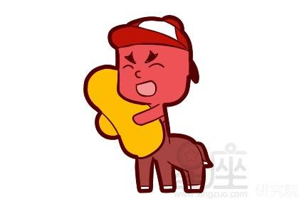 属马人与女性婚姻相克吗？属马人的婚配大忌有哪些？