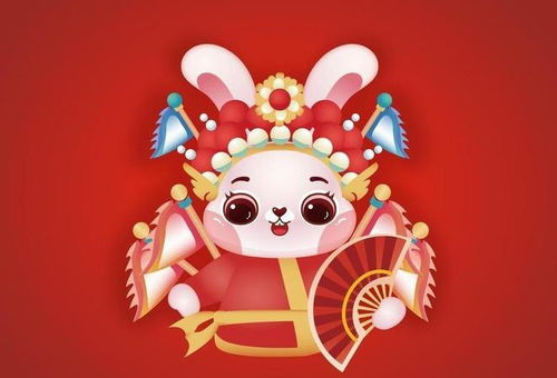 文殊菩萨——属兔者的本命佛及其转运作用