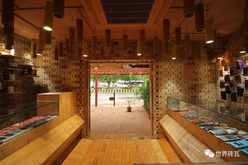 从创办理念出发：你的店铺到底想表达什么？