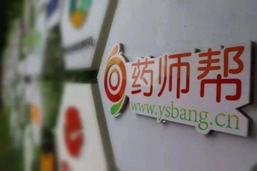 您好，请问您需要我帮您完成什么内容？是关于五这个数字的某种解释、应用，还是其他方面的帮助？请提供更多信息，我会尽力协助您。