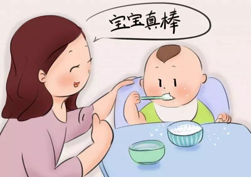 一、 午睡时尖叫：超越生理需求的解读