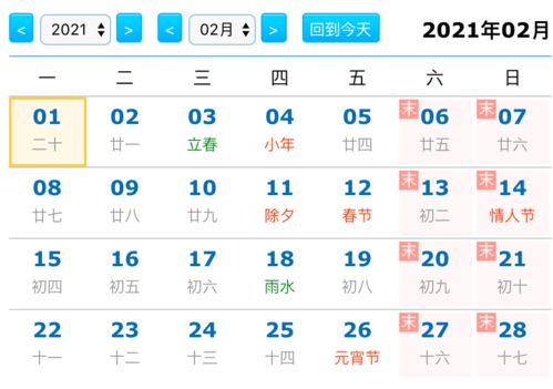 二、  五行生克与开业运势的深度关联