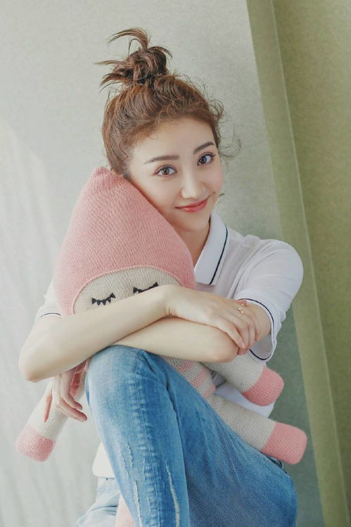 一、 居室空间布局的风水要素分析