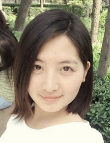 一、 面相与命理：洞察内在与外在的和谐