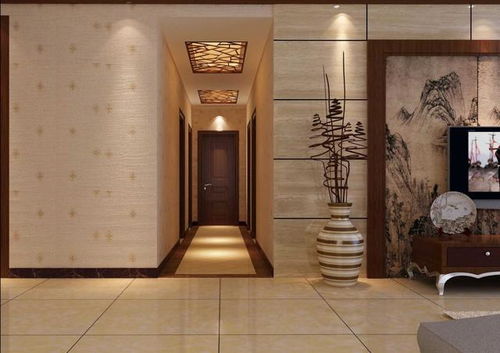 2026年保命装修法则