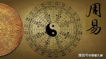 1. 佩戴与安置的时空法则