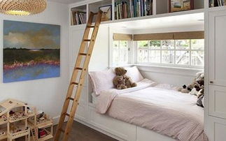 镜面反射的心理学效应与气场干扰