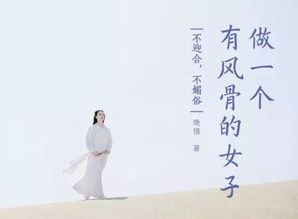 第一章 绪论：现象与问题背景