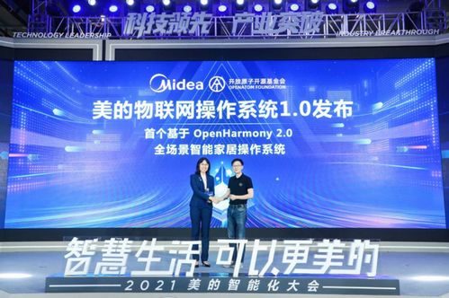 细节控的胜利：连肩带弧度都按亚洲人身型调整