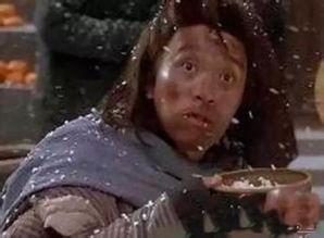 四、 八字相同却结局迥异：从段祺瑞到苦僧之比较研究