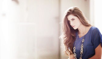 梦见熟悉的寡妇，她为何会找到对象呢？