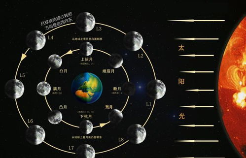 2026年农历八字配对，能否告诉我与月亮相配的名字是什么？