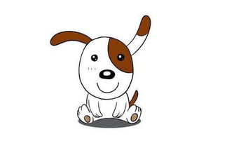 2026年属狗人的桃花运如何，具体表现怎样？