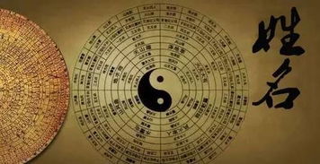 2. 财帛宫或福德宫之天同、 天梁及天府、武曲