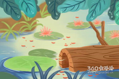 2015年属羊沙中金命的人，如何根据五行与沙中金的关系来取名？