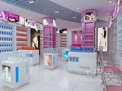 细节决定成败：光线、颜色与空间规划