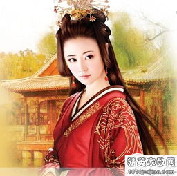 作为皇太后之统治
