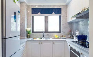 案例解析：实践出真知