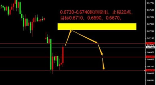 临兵斗者皆阵列前行——社交媒体平台时代对古典军事领域思想传播的崭新路径